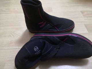 （分類：）位於 。 由 livebear_610feb 提交（商品編號 1108007368，圖片 1）。簡介： 。