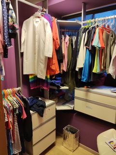 (Category: ) located in . Submitted by little688 (Listing ID 1107879642, Image 1). Description: .