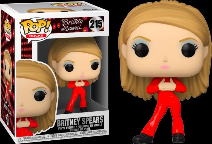 funko oops i did it again