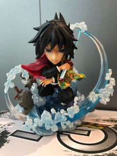 （分類：）位於 。 由 cyhjk 提交（商品編號 1107962608，圖片 1）。簡介： 。