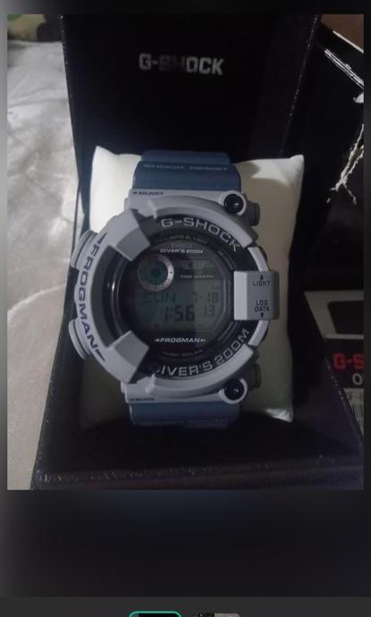 Gf8250er clearance