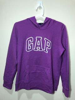 (Category: ) located in . Submitted by thrift.digs (Listing ID 1107886685, Image 1). Description: .