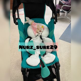 (Category: ) located in . Submitted by hamster29 (Listing ID 1107904834, Image 1). Description: .