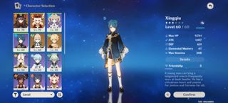 (Category: ) located in . Submitted by xavierwcn91 (Listing ID 1108017985, Image 1). Description: .