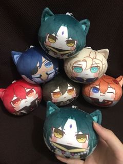 (Category: ) located in . Submitted by minkish (Listing ID 1107987027, Image 1). Description: .