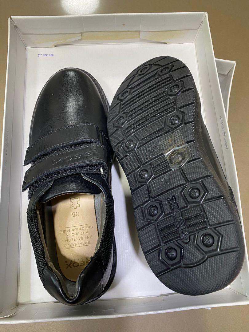 Geox school hotsell