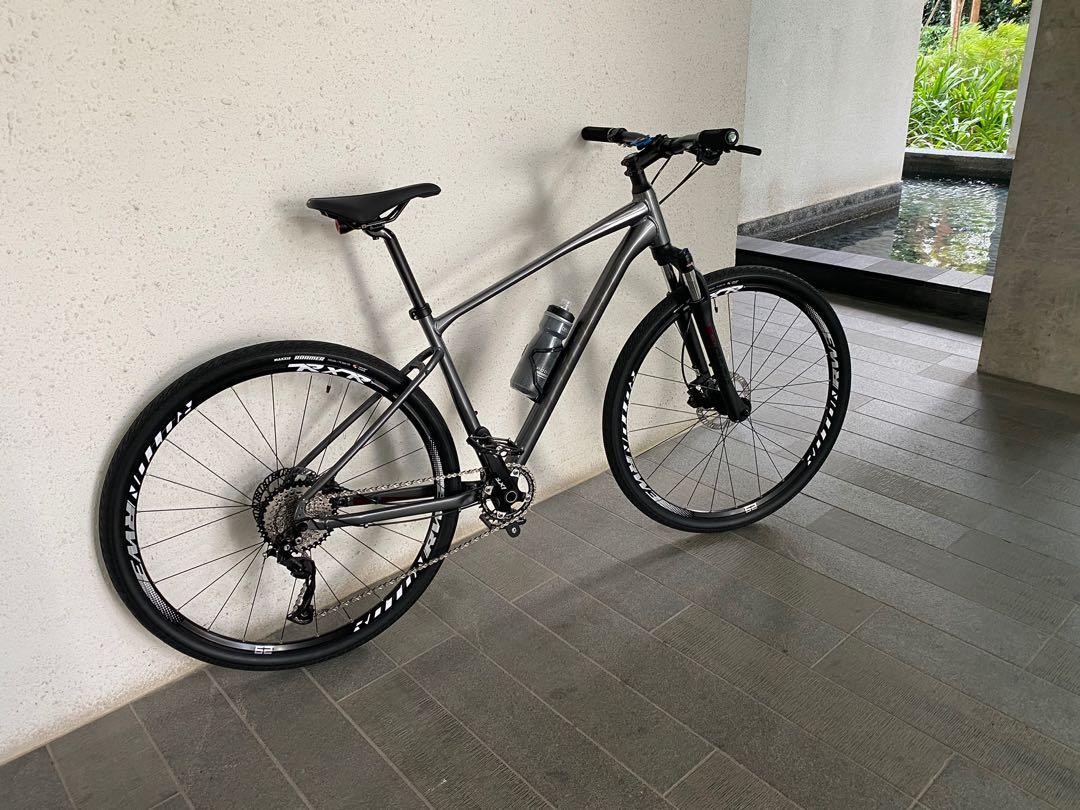 Giant roam 2021 2025