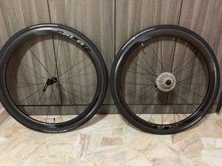(Category: ) located in . Submitted by quickdeals (Listing ID 1108055653, Image 1). Description: .