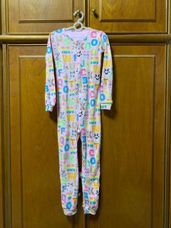 (Category: ) located in . Submitted by nadsu (Listing ID 1108015956, Image 1). Description: .