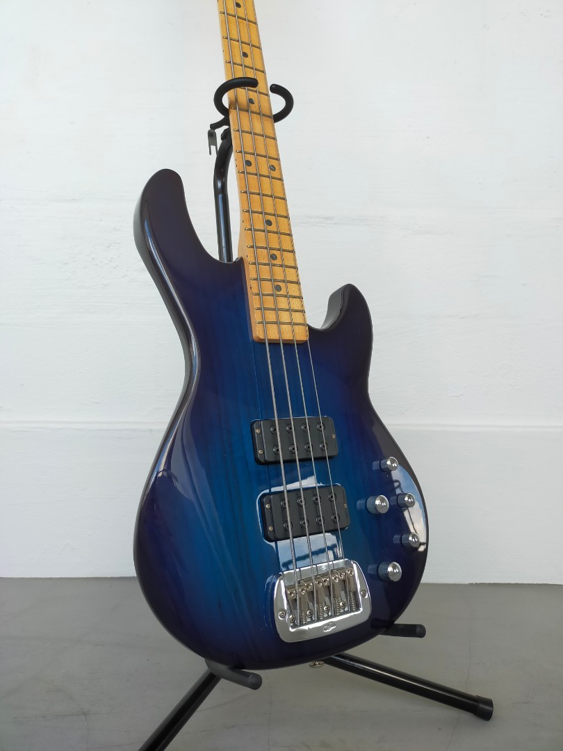 G&l m2000 store usa