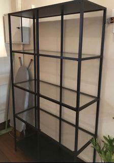 (Category: ) located in . Submitted by singade (Listing ID 1107940110, Image 1). Description: .