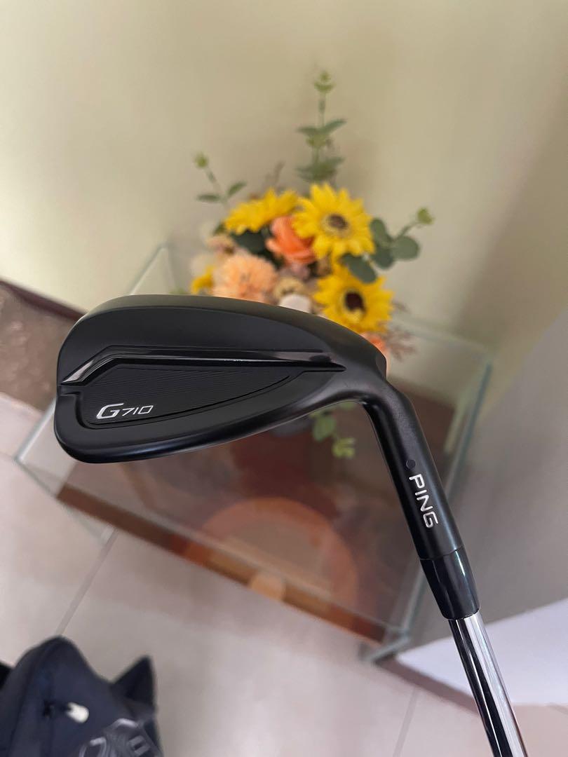 Ping top g710 driver