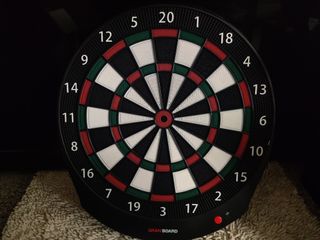 （分類：）位於 。 由 yhs011115 提交（商品編號 1107896134，圖片 1）。簡介： 。