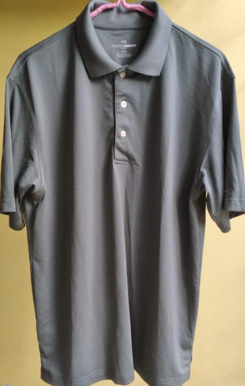 Grand slam polo golf shirt best sale