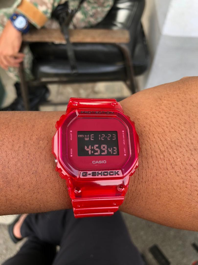 Dw5600 sb3 new arrivals