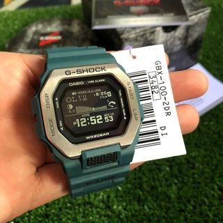 (Category: ) located in . Submitted by aergshock (Listing ID 1108079405, Image 1). Description: .
