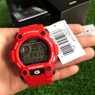 (Category: ) located in . Submitted by aergshock (Listing ID 1108079569, Image 1). Description: .