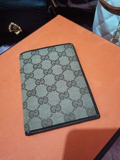 (Category: ) located in . Submitted by jennipherrepala3137 (Listing ID 1107957869, Image 1). Description: .