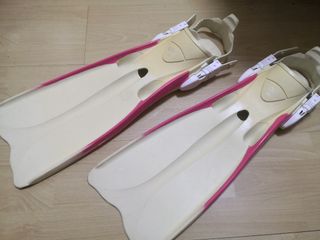 （分類：）位於 。 由 livebear_610feb 提交（商品編號 1108006898，圖片 1）。簡介： 。