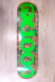(Category: ) located in . Submitted by derivedfromadib (Listing ID 1107974918, Image 1). Description: .