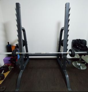 (Category: ) located in . Submitted by timng83 (Listing ID 1108035536, Image 1). Description: .
