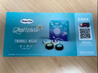 （分類：）位於 。 由 ryanleess 提交（商品編號 1107942541，圖片 1）。簡介： 。