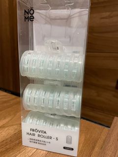 （分類：）位於 。 由 goovis 提交（商品編號 1108033288，圖片 1）。簡介： 。