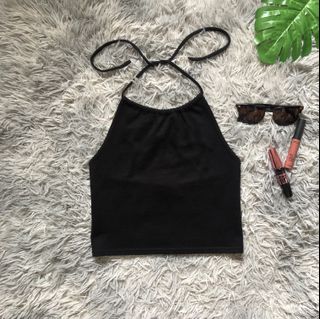 (Category: ) located in . Submitted by someclothes.ph (Listing ID 1108036269, Image 1). Description: .