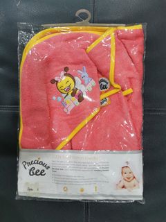 (Kategori: ) berada di . Dikirim oleh ibunny21 (ID iklan 1107941824, Gambar 1). Deskripsi: .