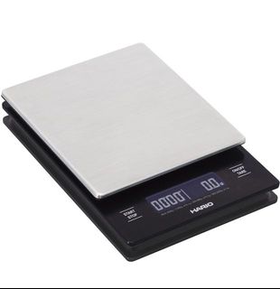 （分類：）位於 。 由 stephenkam 提交（商品編號 1107880468，圖片 1）。簡介： 。