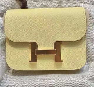 （分類：）位於 。 由 fairy.luxe888 提交（商品編號 1107996503，圖片 1）。簡介： 。