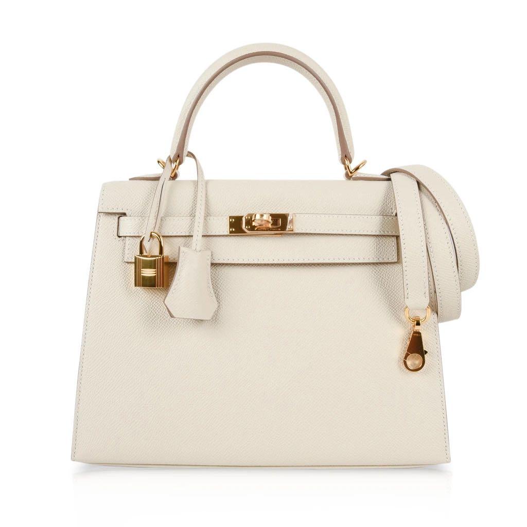 hermes k25