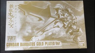 （分類：）位於 。 由 ltc1217 提交（商品編號 1107918848，圖片 1）。簡介： 。