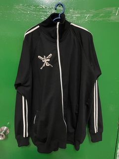 (Category: ) located in . Submitted by akmal_hidayat95 (Listing ID 1108053939, Image 1). Description: .