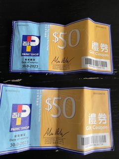（分類：）位於 。 由 jacey1111 提交（商品編號 1107966313，圖片 1）。簡介： 。