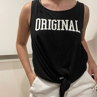 (Category: ) located in . Submitted by iloveclothes.com (Listing ID 1107901404, Image 1). Description: .