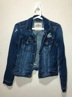 (Category: ) located in . Submitted by thrift.digs (Listing ID 1107884031, Image 1). Description: .