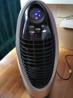 (Category: ) located in . Submitted by jona_lim (Listing ID 1108041989, Image 1). Description: .
