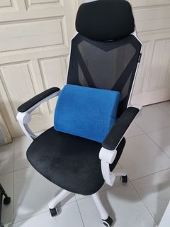 (Category: ) located in . Submitted by choongmy (Listing ID 1107988395, Image 1). Description: .