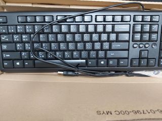 （分類：）位於 。 由 hugo654 提交（商品編號 1107986114，圖片 1）。簡介： 。
