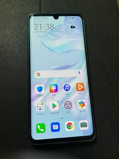 （分類：）位於 。 由 sk_2286 提交（商品編號 1108026918，圖片 1）。簡介： 。