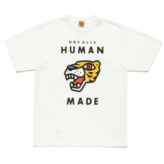 （分類：）位於 。 由 c1ockwise.store 提交（商品編號 1108062634，圖片 1）。簡介： 。