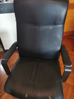 （分類：）位於 。 由 ythk100 提交（商品編號 1107880100，圖片 1）。簡介： 。