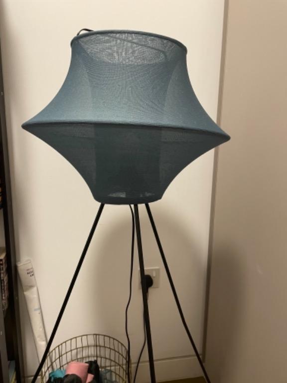 Fyxnas best sale lamp ikea