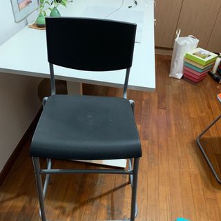 (Category: ) located in . Submitted by amy19899 (Listing ID 1107908287, Image 1). Description: .