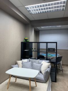 （分類：）位於 。 由 kk0304321 提交（商品編號 1108019136，圖片 1）。簡介： 。