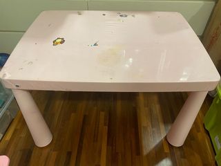 (Category: ) located in . Submitted by cal75 (Listing ID 1108039944, Image 1). Description: .