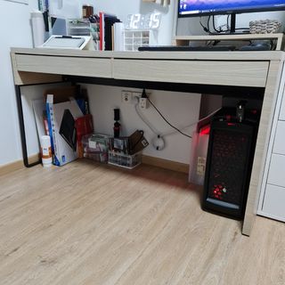 (Category: ) located in . Submitted by greatday02 (Listing ID 1108050762, Image 1). Description: .