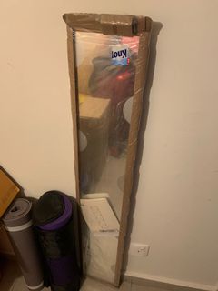 (Category: ) located in . Submitted by second_capture (Listing ID 1108059648, Image 1). Description: .
