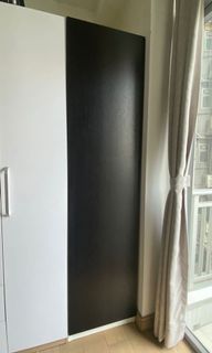 （分類：）位於 。 由 gk147 提交（商品編號 1107628312，圖片 1）。簡介： 。